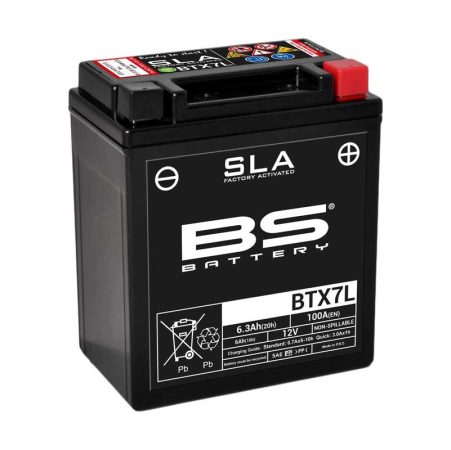 BS Akü Üretim Tarihi Nasıl Anlaşılır-BS Battery Üretim Tarihi Nerede Yazar?
