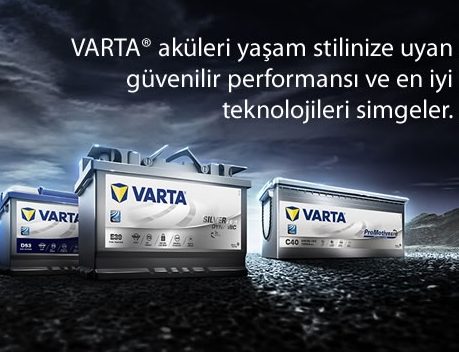 varta-aku-servisi