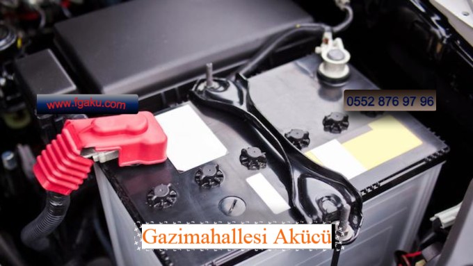 Gazi-mahallesi-aku-servisi