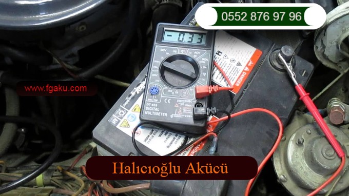 halicioglu-aku-servisi
