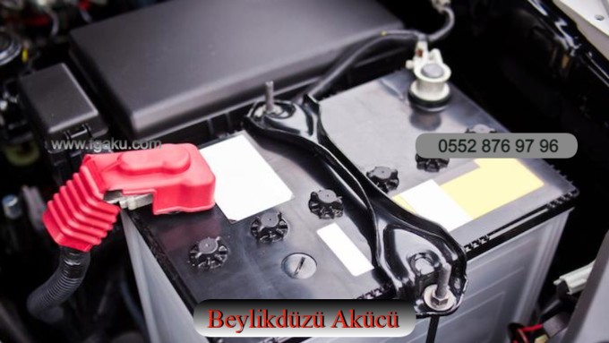 beylikduzu-aku-servisi