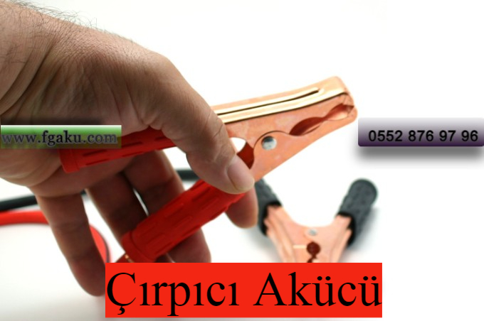 cirpici-aku-servisi