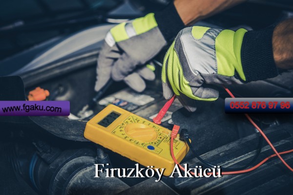 firuzkoy-aku-bayi
