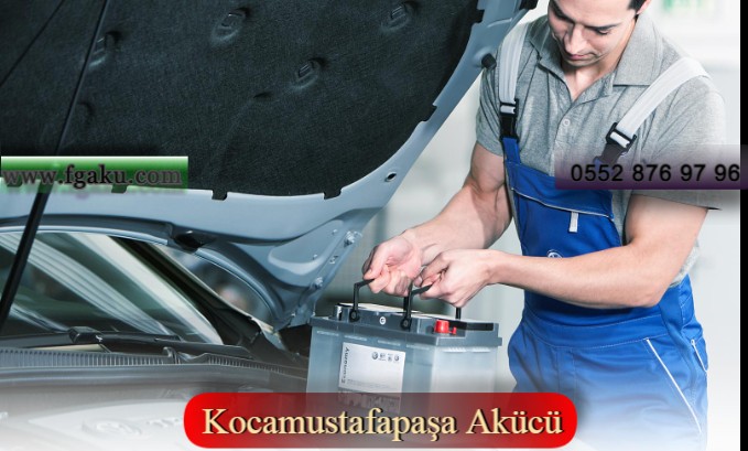 Kocamustafapasa-aku-servisi