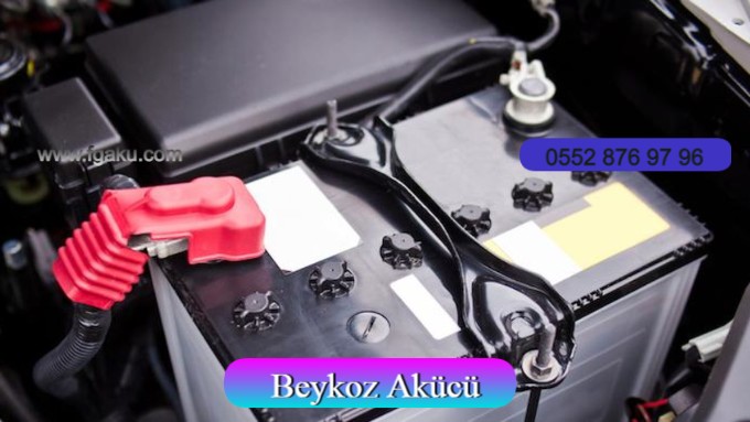beykoz-akuyol-yardim-servisi