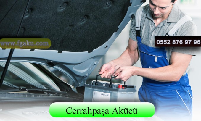 cerrahpasa-aku-servisi