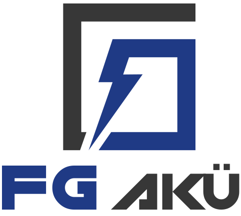 İstanbul FG Akücü- Alo Aküm Gelsin | 0552 876 97 96