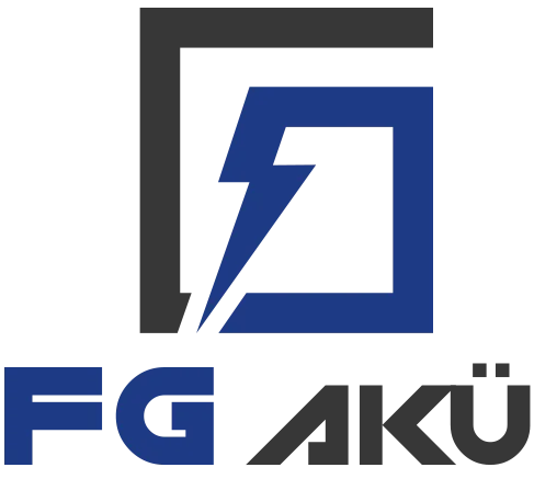 İstanbul FG Akücü- Alo Aküm Gelsin | 0552 876 97 96