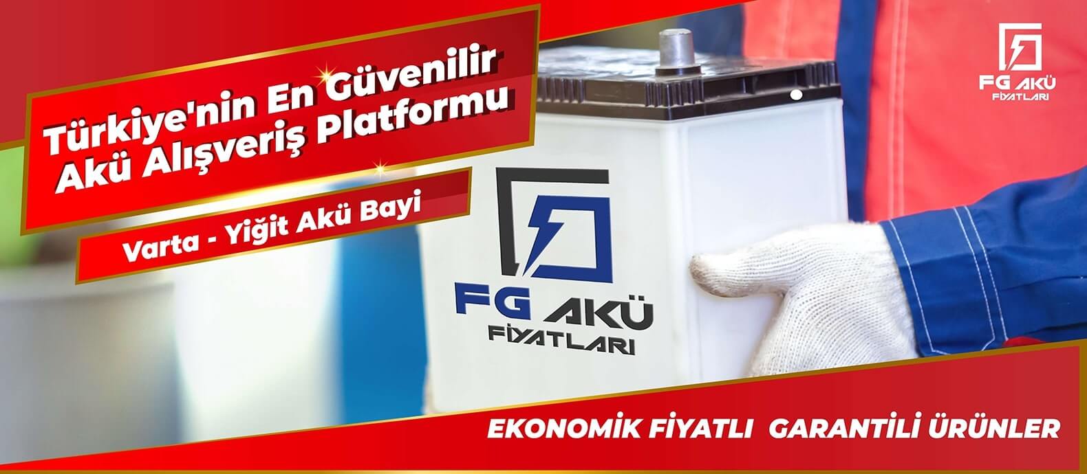 istanbul-aku-yol-yardim-firmasi