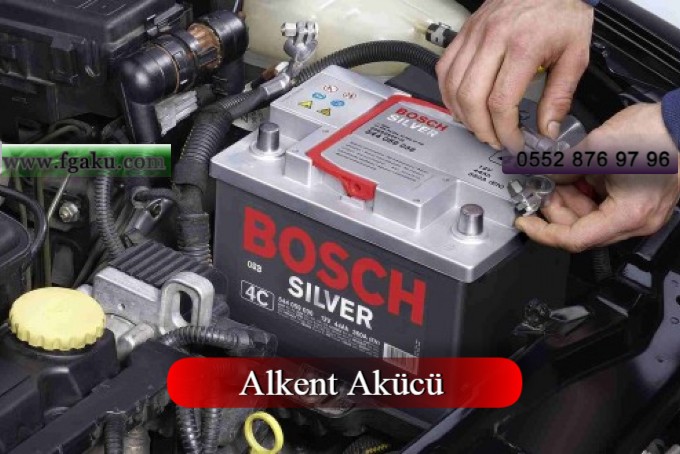 Alkent-aku-servisi