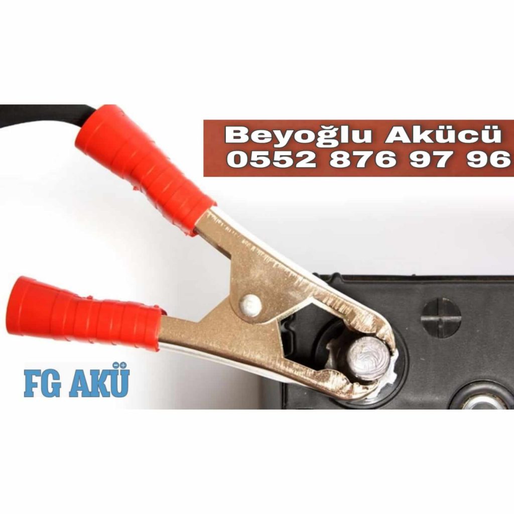 beyoglu-akuculer