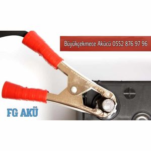 buyukcekmece-servisleri