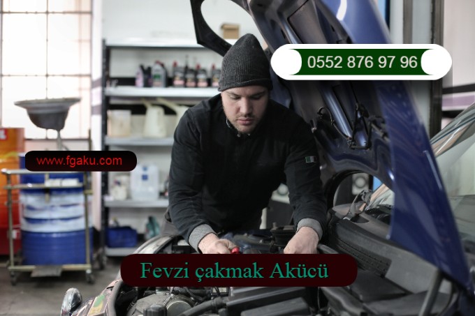 Fevzi-cakmak-aku-servisi