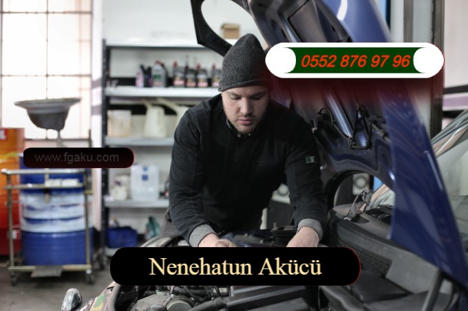 Nenehatun-aku-servisi