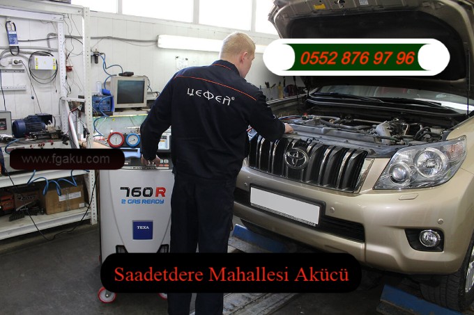 Saadetdere-Mahallesi-aku-yol-yardim-servisi