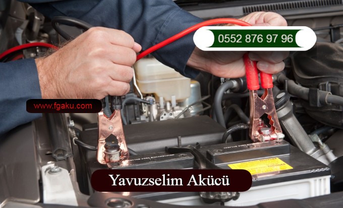 Yavuz-selim-aku-servisi