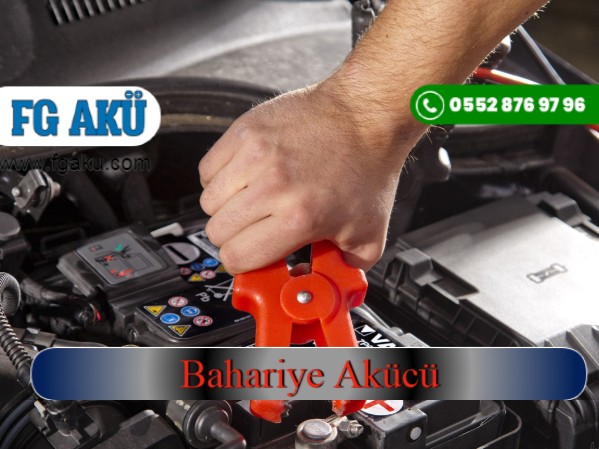 bahariye-aku-yol-yardim