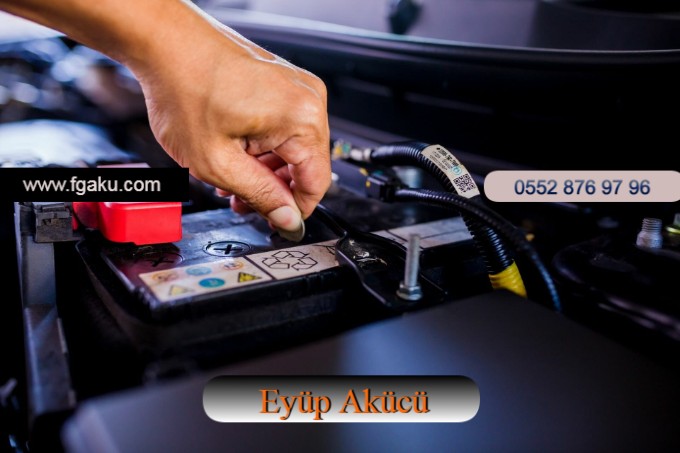 eyup-akucu