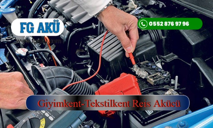 giyimkent-tekstilkent-aku-servisi