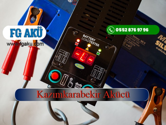 kazim-karabekir-aku-yol-yardim
