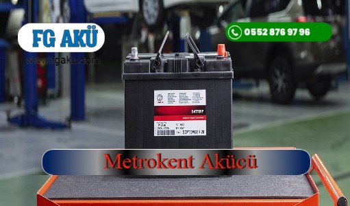 metrokent-aku-servisi