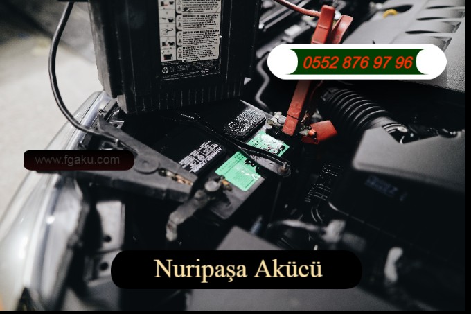 nuripasa-aku-servisi