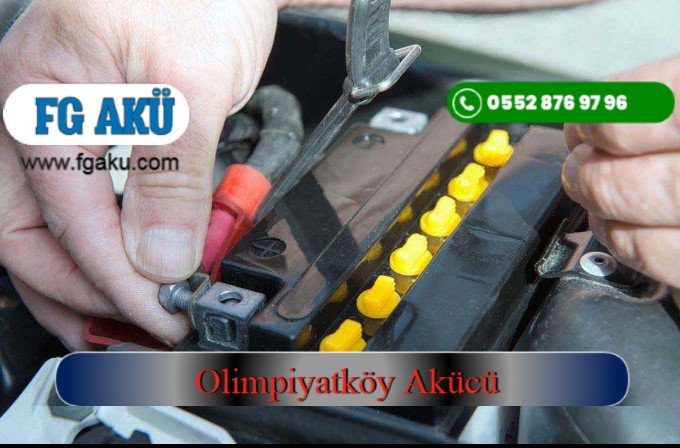 olimpiyatkoy-aku-yol-yardim-servisi