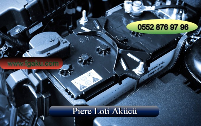 Pierreloti-aku-aku-yol-yardim-servisi