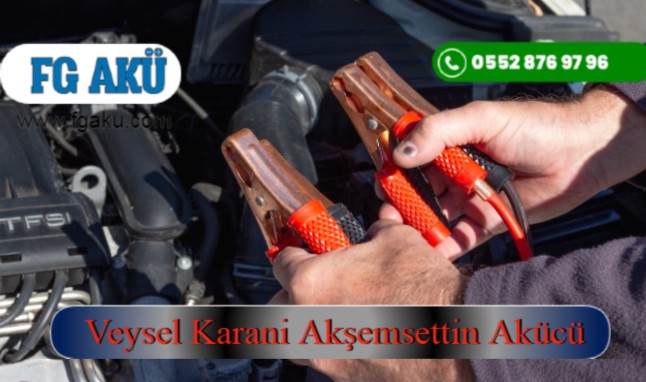 veysel-karini-aksemsettin-aku-servisi