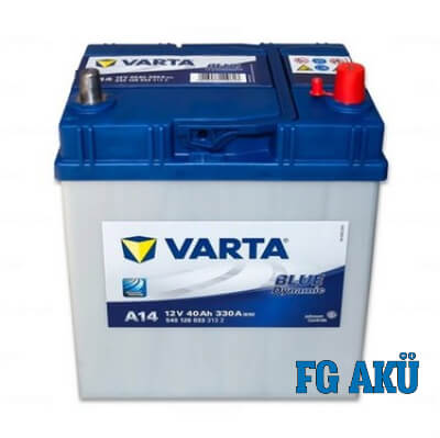 40-amper-varta-akü