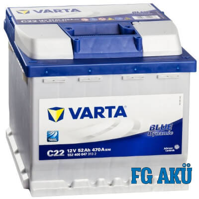 52-varta-aku-fiyatlari