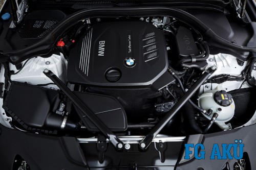 bmw-520-aku-fiyatlari