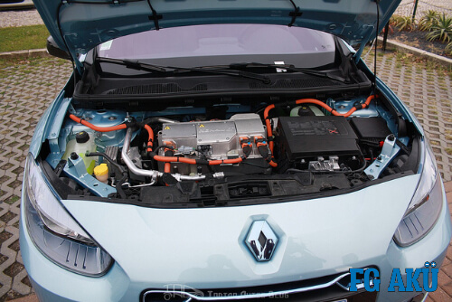 Renault-fluance-akusu