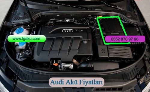 audi-aku-fiyatlari-ne-kadar