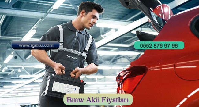 bmw-aku-fiyatlari