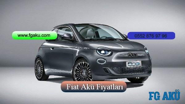 fiat-aku-fiyatlari