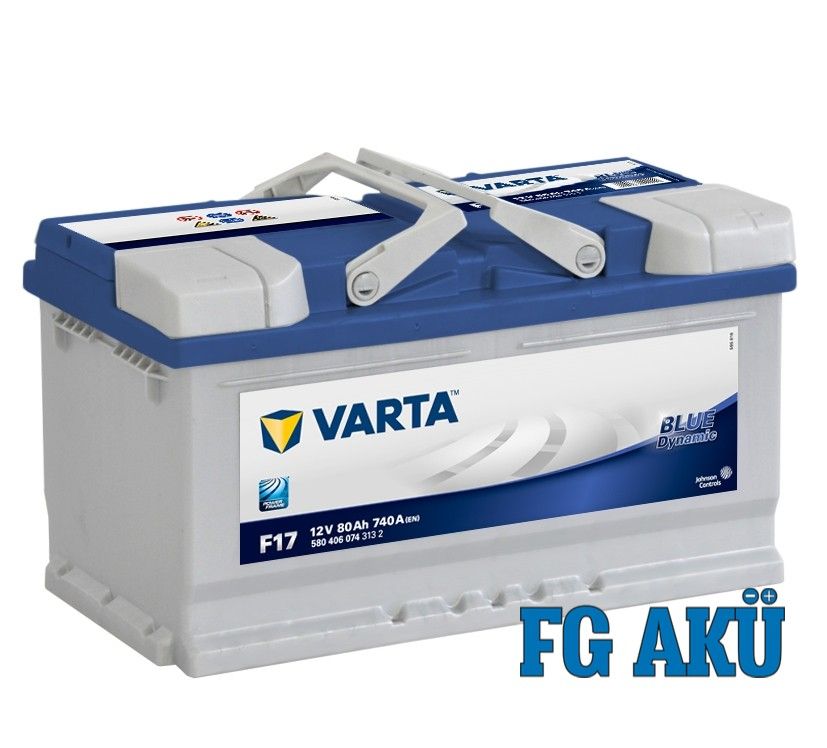 varta-aku-raf-omru-ne-kadar