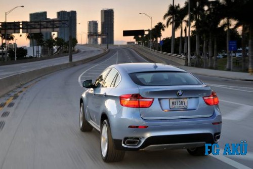 bmw-x6-aku-fiyatlari
