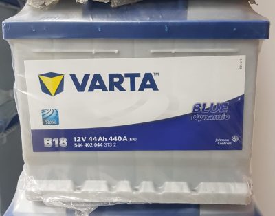 varta-aku-fiyatlari-bayrampaşa