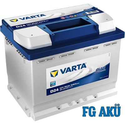 60-amper-varta-aku-fiyatlari