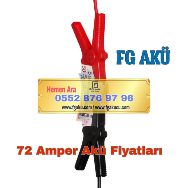 72-amper-aku-fiyatlari