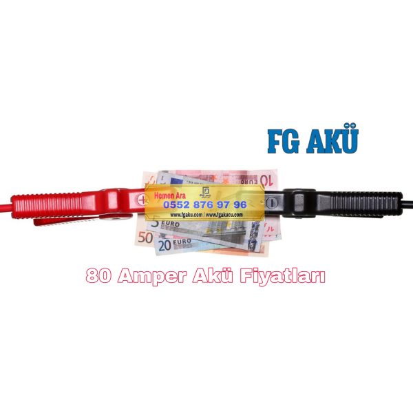 80-amper-aku-fiyatlari