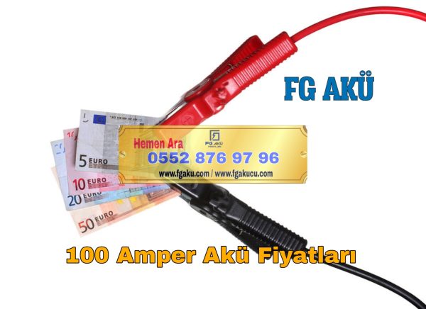 100-amper-aku-fiyatlari