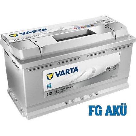 100-amper-varta-aku-fiyatlari