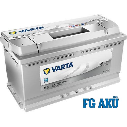 100-amper-varta-aku-fiyatlari