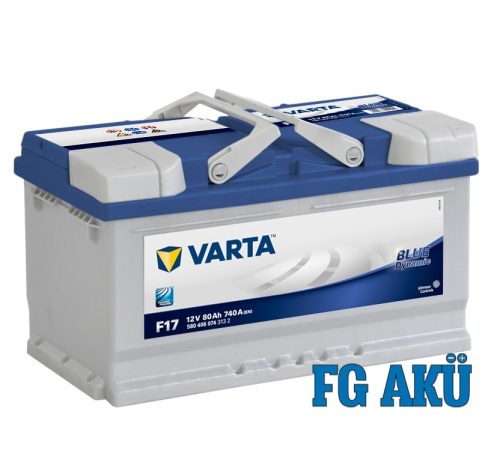 80-amper-varta-aku-fiyatlari