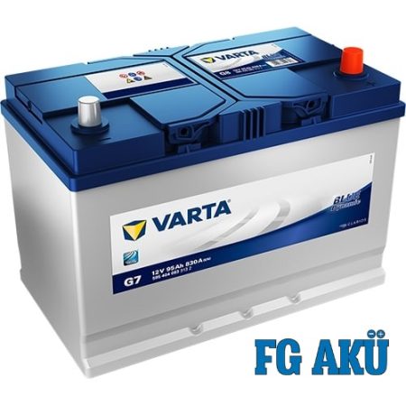 95-amper-varta-aku-fiyatlari