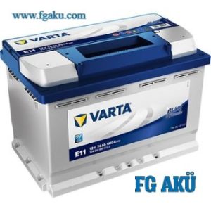basaksehir-varta-aku-servisi-bayi-fiyatlari