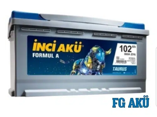 Araba Kaç Gün Çalışmazsa Akü Biter?