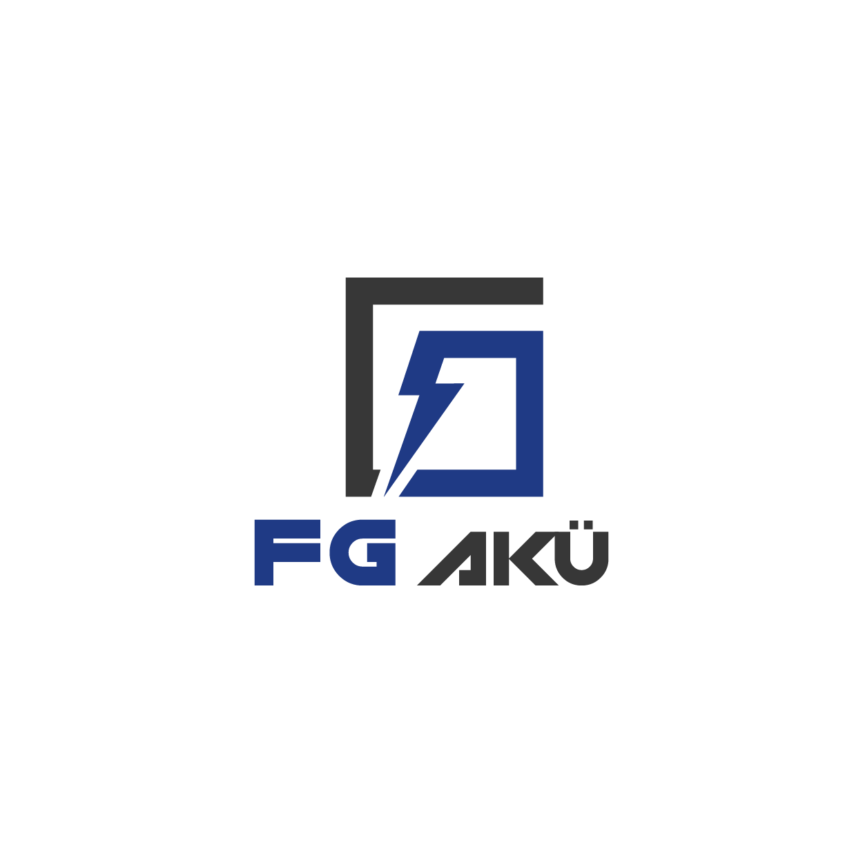 İstanbul FG Akücü- Alo Aküm Gelsin | 0552 876 97 96